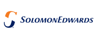 SolomonEdwards-Site-Logo-2024-e172953548529700000000000000