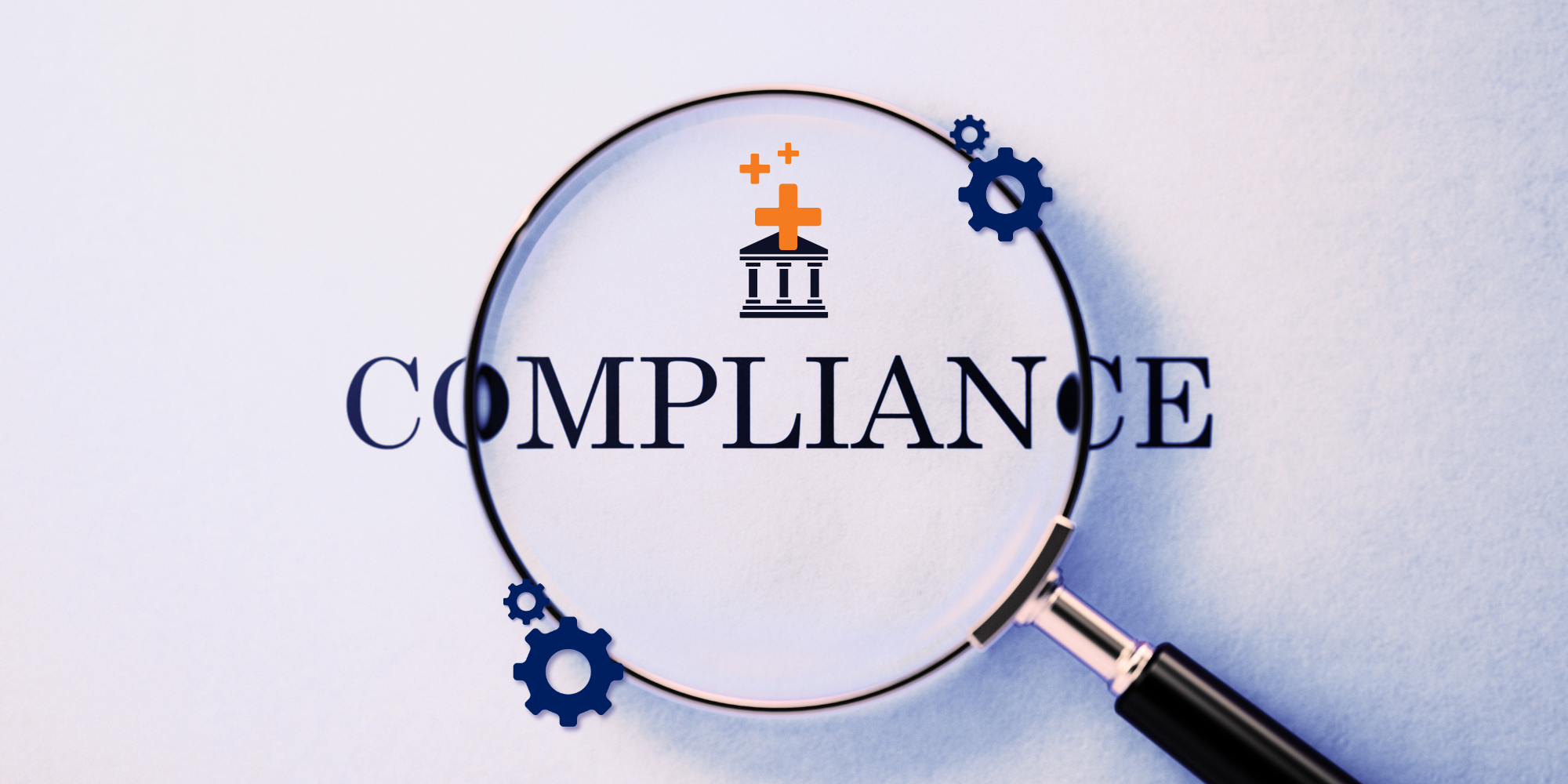 Insights-Compliance-Transformation-2 Insights-Compliance-Transformation-2