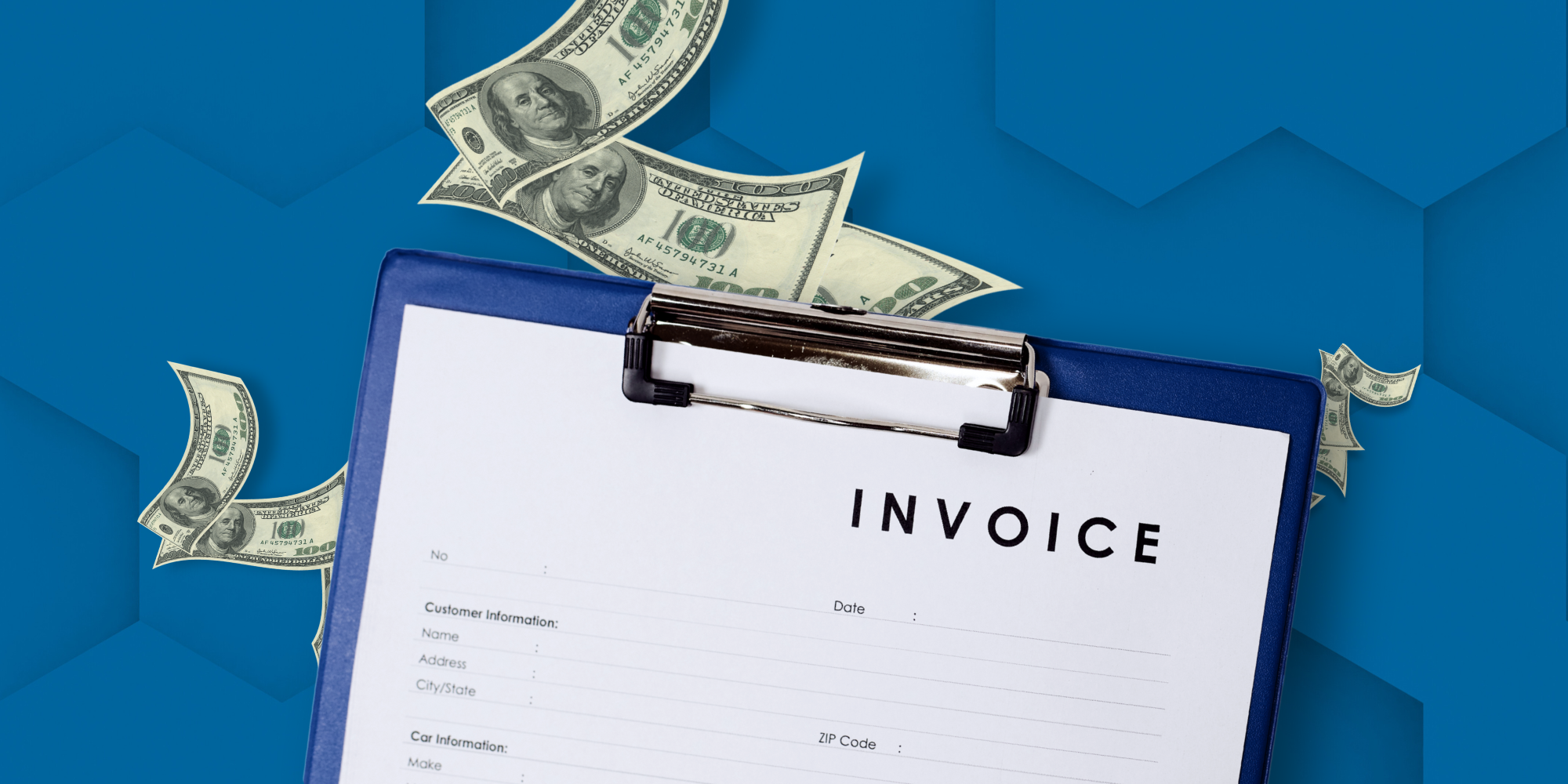 Insights-Hidden-Cash Insights-Hidden-Cash